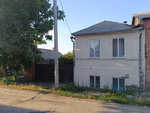 
  Продается земельный участок 4.6 сотки. Фото 2.