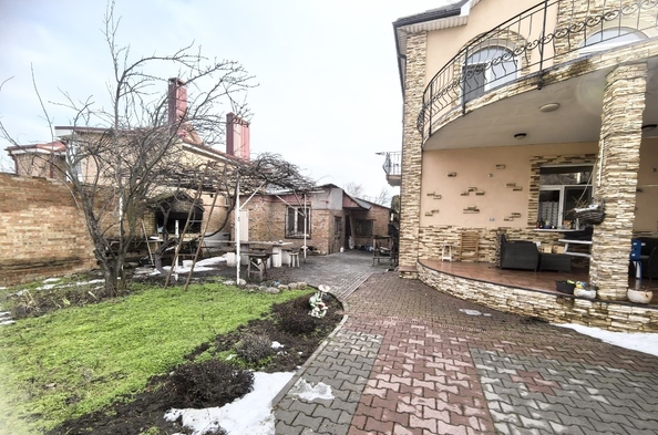 
  Продается дом 257 м². Фото 2.