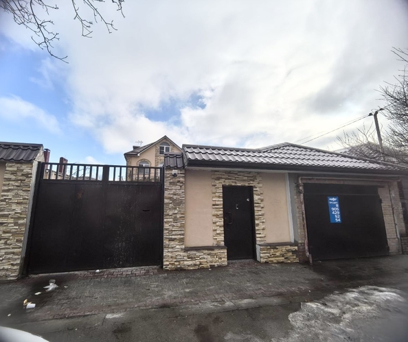 
  Продается дом 257 м². Фото 3.