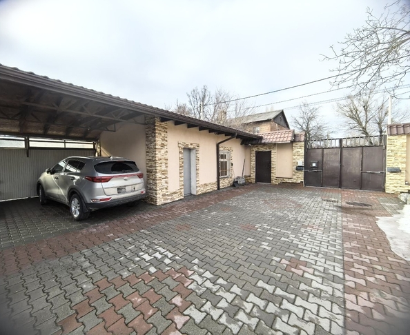 
  Продается дом 257 м². Фото 4.