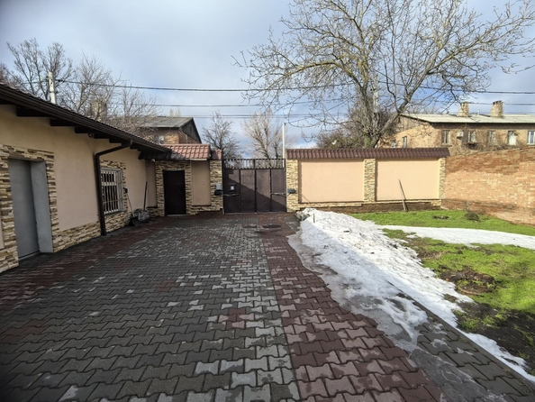 
  Продается дом 257 м². Фото 5.