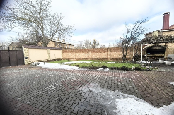 
  Продается дом 257 м². Фото 6.