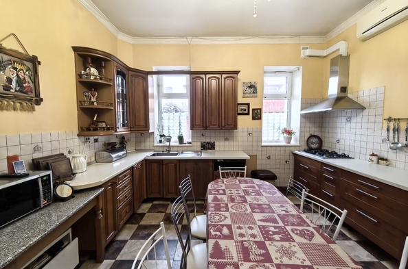
  Продается дом 257 м². Фото 7.