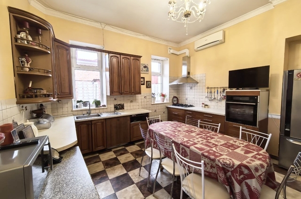 
  Продается дом 257 м². Фото 8.