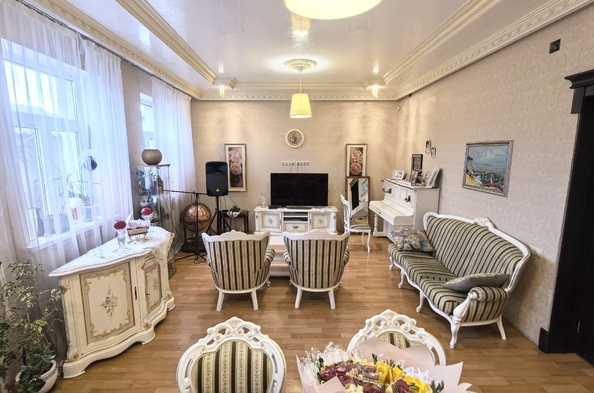 
  Продается дом 257 м². Фото 9.