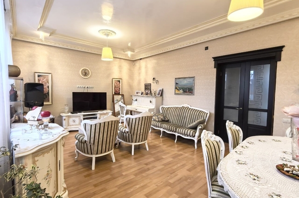 
  Продается дом 257 м². Фото 10.
