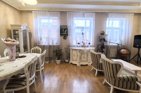 
  Продается дом 257 м². Фото 11.