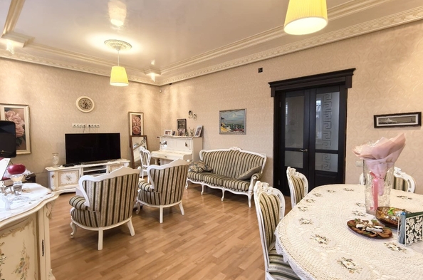 
  Продается дом 257 м². Фото 12.