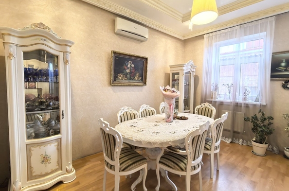 
  Продается дом 257 м². Фото 13.