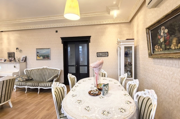 
  Продается дом 257 м². Фото 14.