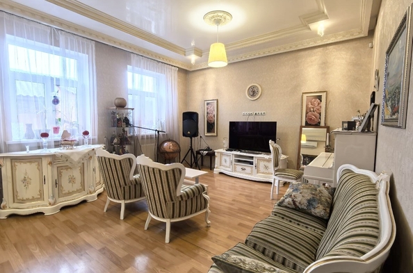 
  Продается дом 257 м². Фото 15.