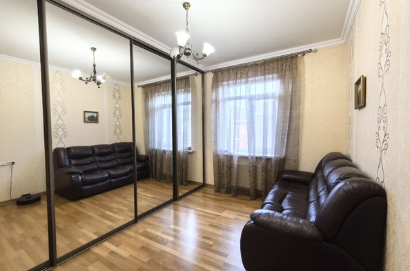 
  Продается дом 257 м². Фото 16.