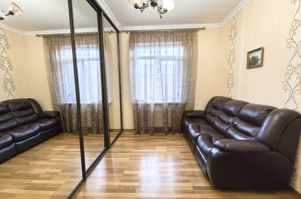 
  Продается дом 257 м². Фото 17.