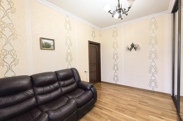 
  Продается дом 257 м². Фото 18.