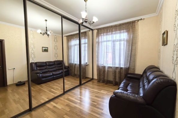 
  Продается дом 257 м². Фото 19.