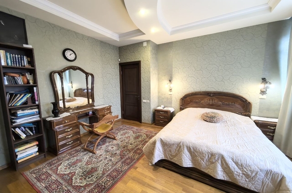
  Продается дом 257 м². Фото 20.