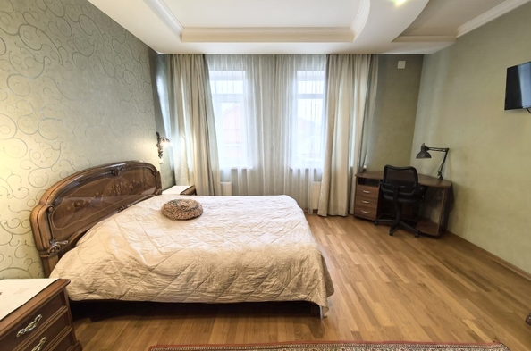 
  Продается дом 257 м². Фото 21.