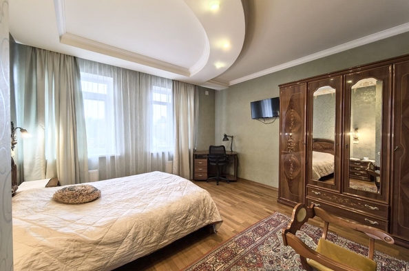 
  Продается дом 257 м². Фото 22.