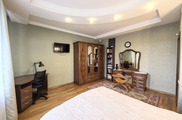 
  Продается дом 257 м². Фото 23.