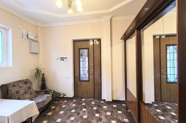 
  Продается дом 257 м². Фото 24.