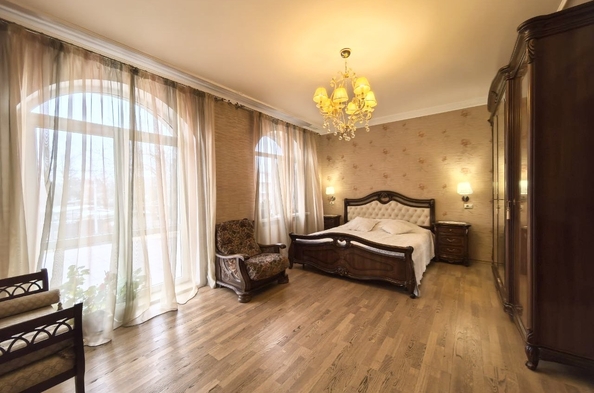 
  Продается дом 257 м². Фото 25.
