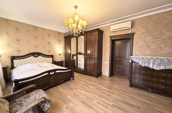 
  Продается дом 257 м². Фото 26.