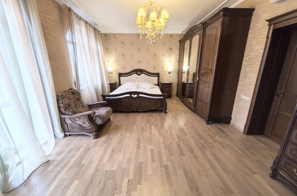 
  Продается дом 257 м². Фото 27.