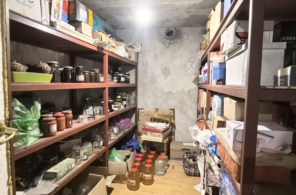 
  Продается дом 257 м². Фото 28.