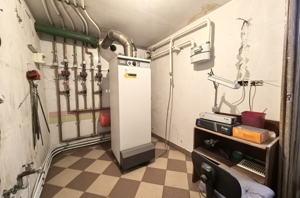 
  Продается дом 257 м². Фото 30.