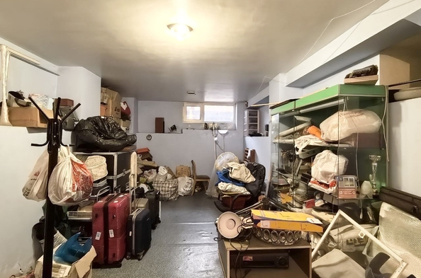 
  Продается дом 257 м². Фото 31.