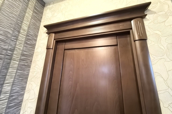 
  Продается дом 257 м². Фото 32.