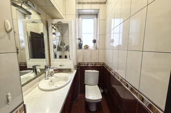 
  Продается дом 257 м². Фото 33.