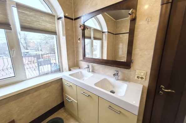 
  Продается дом 257 м². Фото 34.