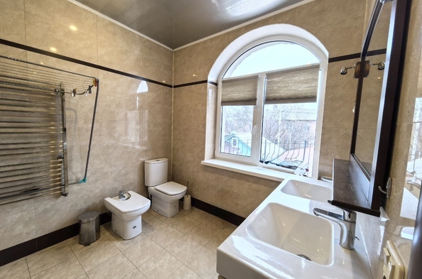 
  Продается дом 257 м². Фото 35.