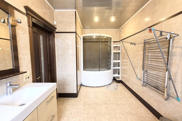 
  Продается дом 257 м². Фото 36.
