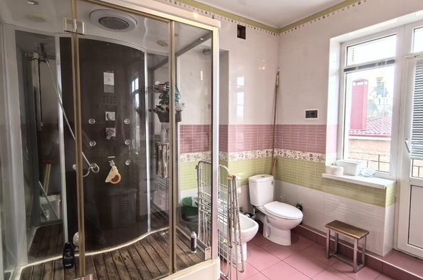 
  Продается дом 257 м². Фото 37.