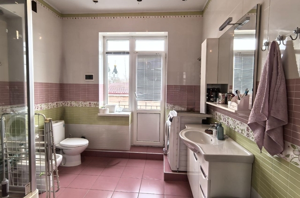 
  Продается дом 257 м². Фото 38.