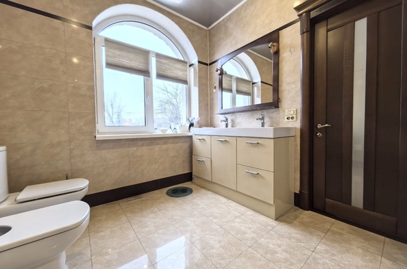
  Продается дом 257 м². Фото 39.