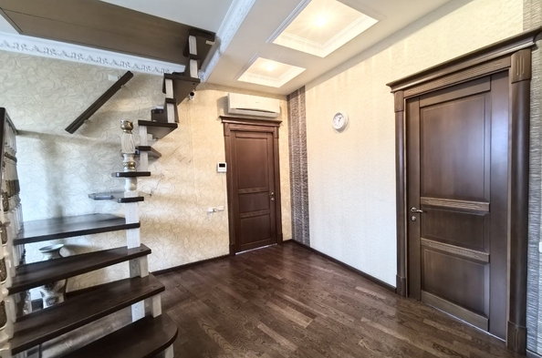 
  Продается дом 257 м². Фото 40.