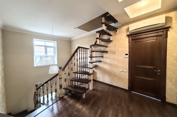 
  Продается дом 257 м². Фото 41.