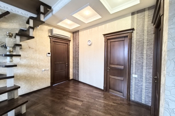 
  Продается дом 257 м². Фото 42.