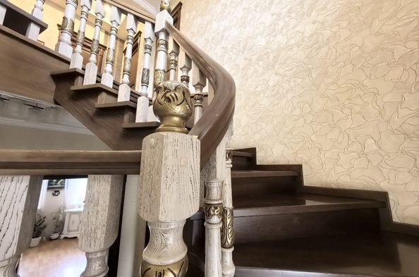 
  Продается дом 257 м². Фото 45.