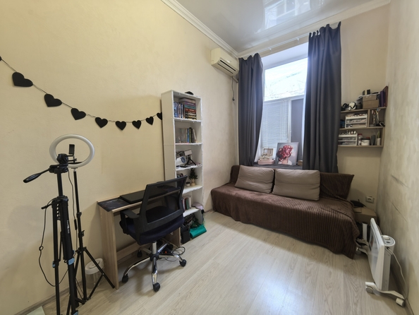 
  Продается 1-комн. квартира 22 м². Фото 3.