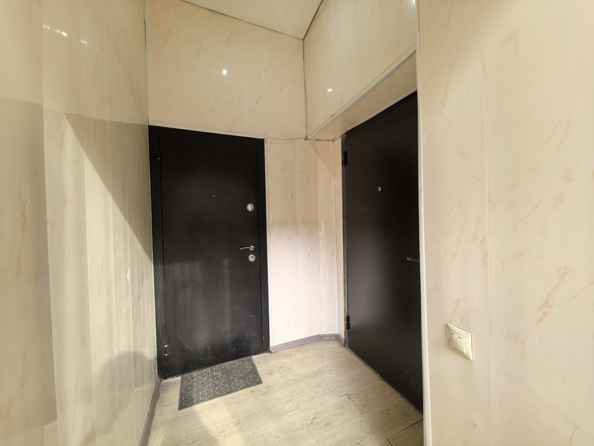 
  Продается 1-комн. квартира 22 м². Фото 7.