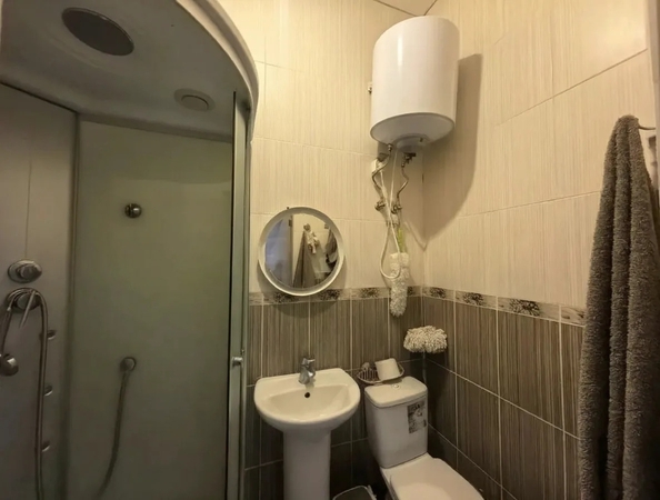 
  Продается 1-комн. квартира 22 м². Фото 8.