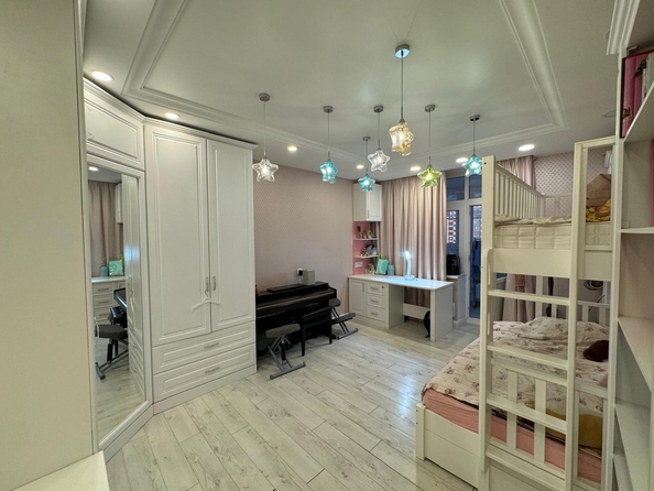 
  Продается 3-комн. квартира 78 м². Фото 2.