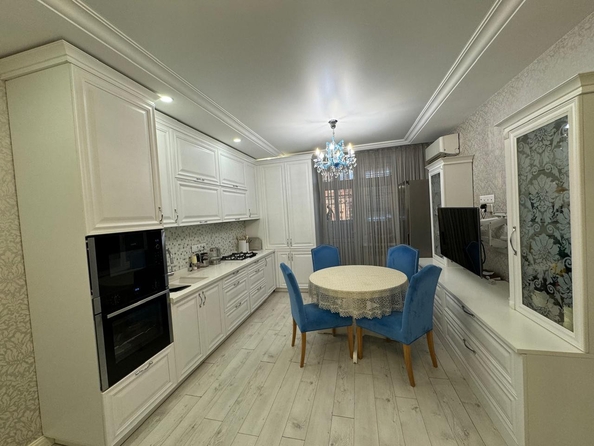 
  Продается 3-комн. квартира 78 м². Фото 6.