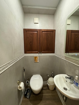 
  Продается 3-комн. квартира 78 м². Фото 11.