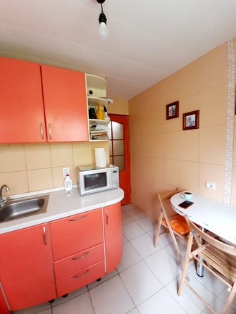 
  Продается 3-комн. квартира 58 м². Фото 11.