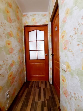 
  Продается 3-комн. квартира 58 м². Фото 13.